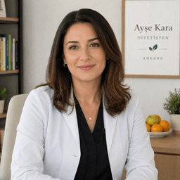 Zeynep Kara