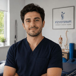 Emre Demir